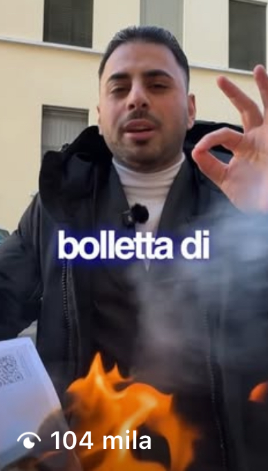 Stefano MB Group